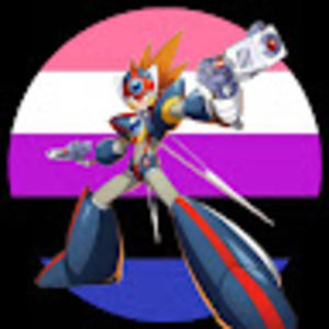 Meet your Posher, Felix